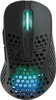 Xtrfy M4 Wireless, Cordless Ultra-Light Gaming Mouse, Optimised Esports, 2.4 Ghz