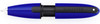 Sheaffer Ion Rollerball Pen with Ring Attachment