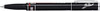 Sheaffer Special Edition Star Wars Pop Rollerball Pen Kylo Ren