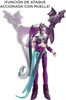 He-Man and Masters of the Universe ​ Evil-Lyn Action Figure