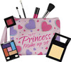 My First Princess Pretend Play Set - 8 Piece Cosmetic Make-Up Play Kit