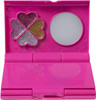 My First Princess Kids Makeup Set - Non-Toxic Washable 21 Pieces