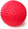 Super Durable 15cm Sensory Ball, Soft & Textured Ball for Babies & Toddlers