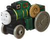 Thomas & Friends Adventures Trevor 3" Small Engine Model
