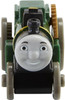 Thomas & Friends Adventures Trevor 3" Small Engine Model