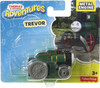 Thomas & Friends Adventures Trevor 3" Small Engine Model