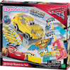 Disney Pixar Cars 3 Aquabeads 3D Cruz Ramirez Set