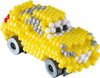 Disney Pixar Cars 3 Aquabeads 3D Cruz Ramirez Set