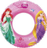 Disney Princess Swimming Ring 50cm (19.75") Diameter