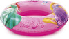 Disney Princess Swimming Ring 50cm (19.75") Diameter