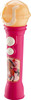 DreamWorks Spirit Microphone, Sing Along with Built-in Music and Lights