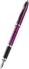 Cross Century II Limited Edition Midnight Plum Fine Nib Fountain Pen