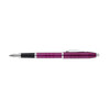 Cross Century II Limited Edition Midnight Plum Fine Nib Fountain Pen