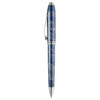 Cross Townsend Special Edition Zodiac 'Year of the Snake' Ballpoint Pen