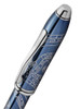 Cross Townsend Special Edition Zodiac 'Year of the Snake' Ballpoint Pen
