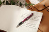 Cross Century II Limited Edition Midnight Plum Rollerball Pen