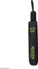 Masters of the Universe (MOTU) Skeletor Head Compact Folding Umbrella