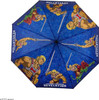 Masters of the Universe (MOTU) Revelation Compact Folding Umbrella