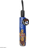 Masters of the Universe (MOTU) Revelation Compact Folding Umbrella