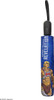 Masters of the Universe (MOTU) Revelation Compact Folding Umbrella
