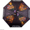 Masters of the Universe (MOTU) He-Man Compact Folding Umbrella