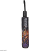 Masters of the Universe (MOTU) He-Man Compact Folding Umbrella