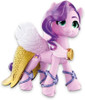My Little Pony: A New Generation Crystal Adventure Princess Petals 7.5cm