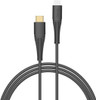 Hama Charging Cable MFi-Certified Apple Lightning to USB-C 1.5m