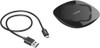Hama QI Induction Wireless Charger Plate for Phone Charging