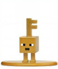 Jada Minecraft Dungeons 1.65" Die-Cast Metalfigs Collectible Figurines
