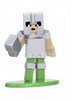 Jada Minecraft Dungeons 1.65" Die-Cast Metalfigs Collectible Figurines