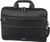 Hama Toronto Messenger Laptop Bag for 15.6" Laptops Black