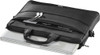 Hama Toronto Messenger Laptop Bag for 15.6" Laptops Black