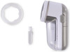 Xavax Battery Operated Lint Remover