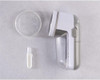 Xavax Battery Operated Lint Remover