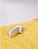 Xavax Battery Operated Lint Remover