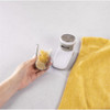 Xavax Battery Operated Lint Remover