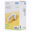 Xavax Battery Operated Lint Remover