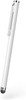Hama “Easy” Tablet Stylus, White