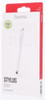 Hama “Easy” Tablet Stylus, White