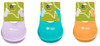 Tommee Tippee Comfi Neck Babies Bib Choose from 3 Colours