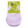 Tommee Tippee Comfi Neck Babies Bib Choose from 3 Colours