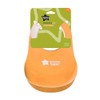 Tommee Tippee Comfi Neck Babies Bib Choose from 3 Colours