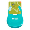 Tommee Tippee Comfi Neck Babies Bib Choose from 3 Colours