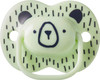 Tommee Tippee Moda Woodland Pacifiers with Symmetrical Design 6 -18 months