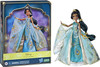 Disney Aladdin Deluxe Princess Style Series Doll 'Jasmine' 30th Anniversary