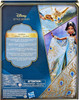 Disney Aladdin Deluxe Princess Style Series Doll 'Jasmine' 30th Anniversary