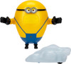 MINIONS Despicable Me 4 Speed Burst Mega Dave Action Figure