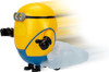 MINIONS Despicable Me 4 Speed Burst Mega Dave Action Figure