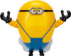 MINIONS Despicable Me 4 Speed Burst Mega Dave Action Figure